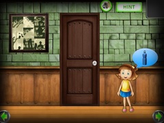 Lalao Amgel Kids Room Escape 224
