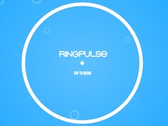 Lalao Ring Pulse