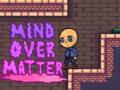 Lalao Mind Over Matter