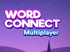 Lalao Word Connect Multiplayer