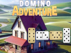 Lalao Domino Adventure