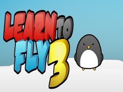 Lalao Learn To Fly 3