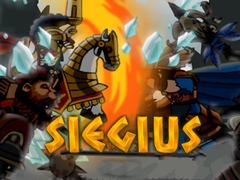 Lalao Siegius