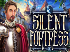 Lalao Silent Fortress