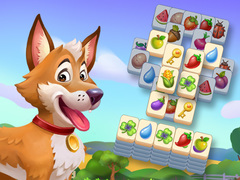 Lalao Tile Farm Story