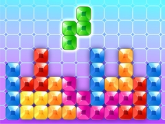 Lalao Beauty Puzzle