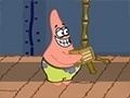 Lalao Sponge Bob Square Pants: Best Day Ever