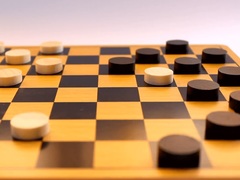 Lalao Checkers Free