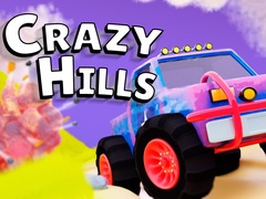 Lalao Crazy Hills