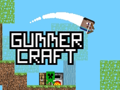 Lalao Gunner Craft