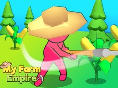 Lalao My Farm Empire