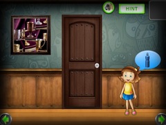 Lalao Amgel Kids Room Escape 225
