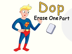 Lalao DOP Erase One Part