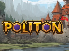 Lalao Politon