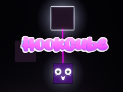 Lalao HookCube