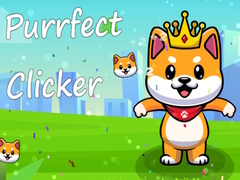 Lalao Purrfect Clicker