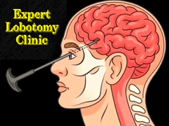 Lalao Expert Lobotomy Clinic