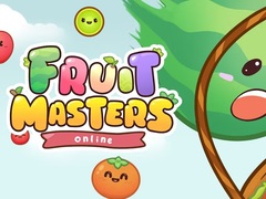 Lalao Fruit Masters Online