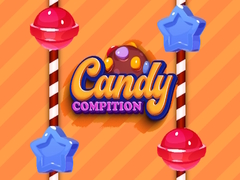 Lalao Candy Competition
