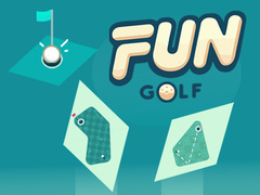 Lalao Fun Golf