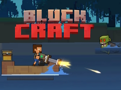 Lalao Block Craft