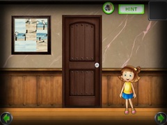 Lalao Amgel Kids Room Escape 226
