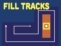 Lalao Fill Tracks