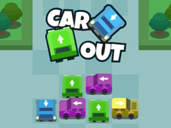 Lalao Car Out
