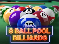 Lalao 8 Ball Pool Billiards Multiplayer