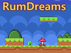 Lalao RumDreams