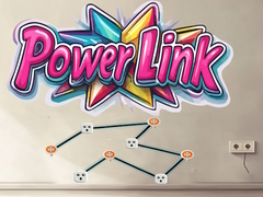 Lalao Power Link