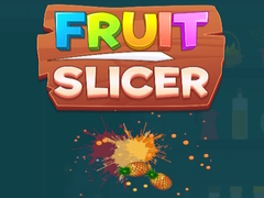 Lalao Fruit Slicer