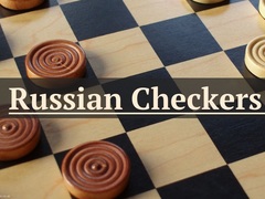 Lalao Russian Checkers Free