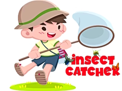 Lalao Insect Catcher