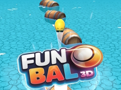 Lalao Fun Ball 3D