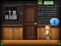 Lalao Amgel Kids Room Escape 227