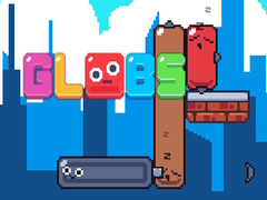 Lalao Globs