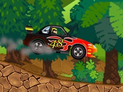 Lalao Time Racing 2