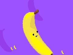 Lalao Banana Touch
