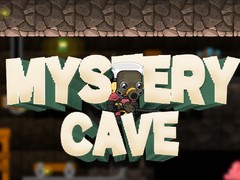 Lalao Mystery Cave