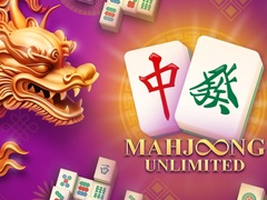 Lalao Mahjong Unlimited