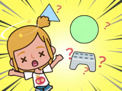 Lalao Kids Quiz: Count It Right