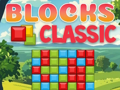 Lalao BlocksClassic