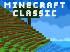 Lalao Minecraft classic