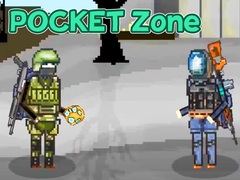 Lalao Pocket Zone