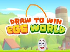 Lalao Draw To Win Egg World