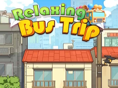 Lalao Relaxing Bus Trip