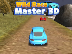 Lalao Wild Race Master 3D