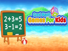 Lalao Cool Math Games For Kids