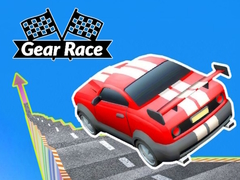 Lalao Gear Race